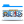 Folder Luffy Icon 24x24 png